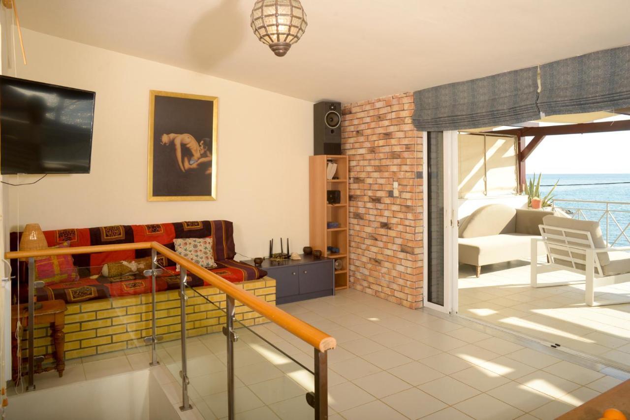Agali 1 Superior Maisonette Kalamata Exterior photo