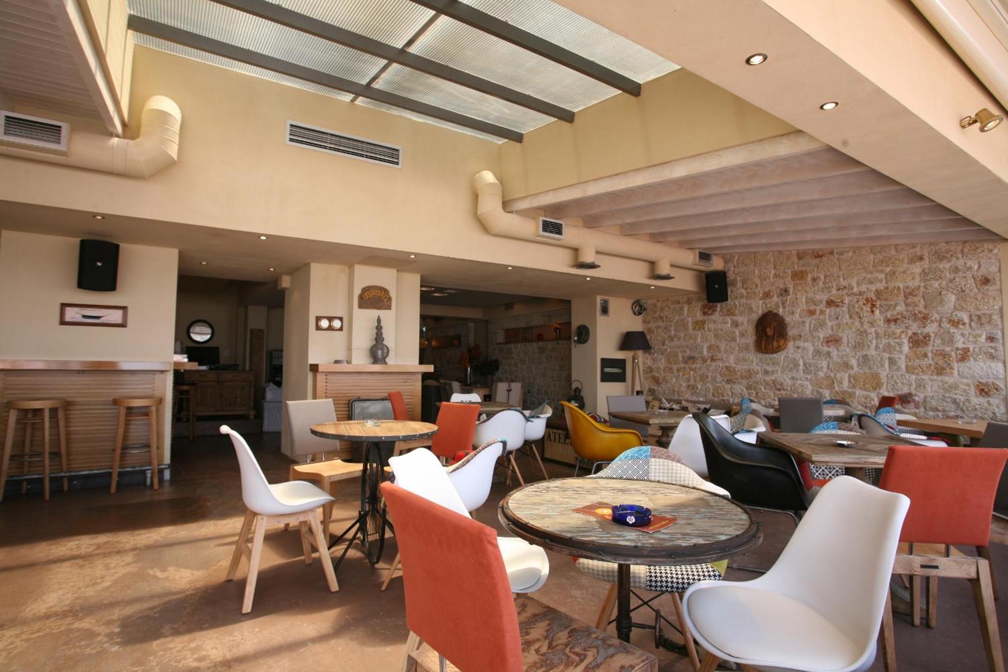 Agali 1 Superior Maisonette Kalamata Exterior photo